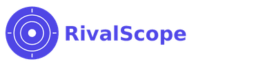 RivalScope